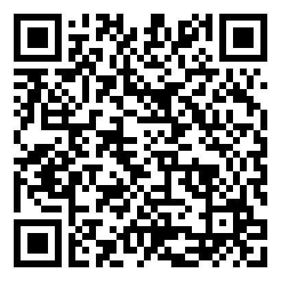 移动端二维码 - 【姬存希】不同年龄，不同护肤的选择，你选对了吗？请爱惜自己！ - 河源分类信息 - 河源28生活网 heyuan.28life.net