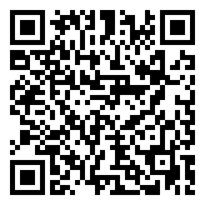 移动端二维码 - 【姬存希】蜗牛原液焕颜水乳 - 河源分类信息 - 河源28生活网 heyuan.28life.net