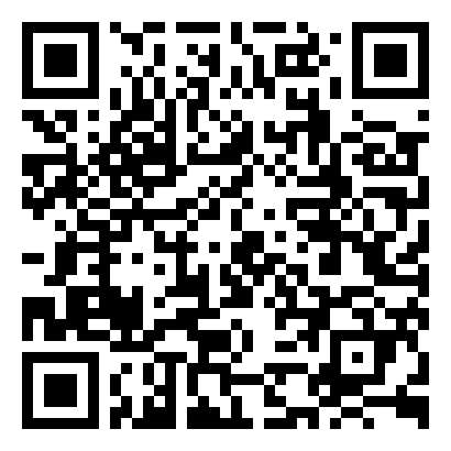 移动端二维码 - 【姬存希】素颜霜，保湿，隔离，防晒，美白，改善肌肤无光泽状态 - 河源分类信息 - 河源28生活网 heyuan.28life.net