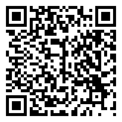 移动端二维码 - 【姬存希】蜗牛四件套，清洁、补水、滋养、锁水，周全养肤 - 河源分类信息 - 河源28生活网 heyuan.28life.net