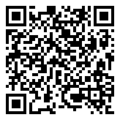 移动端二维码 - 【姬存希】套餐推荐： 清洁+补水+素颜霜+防晒 - 河源分类信息 - 河源28生活网 heyuan.28life.net