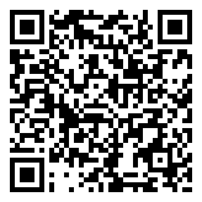 移动端二维码 - 【姬存希】套餐推荐： 清洁+补水+彩妆+卸妆 - 河源分类信息 - 河源28生活网 heyuan.28life.net