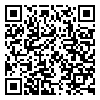 移动端二维码 - 【桂林三象建筑材料有限公司】铝单板外装工程 - 河源分类信息 - 河源28生活网 heyuan.28life.net