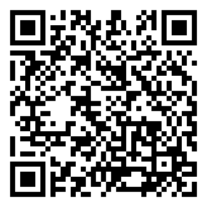 移动端二维码 - 【桂林三象建筑材料有限公司】EPS装饰构件生产中 - 河源分类信息 - 河源28生活网 heyuan.28life.net