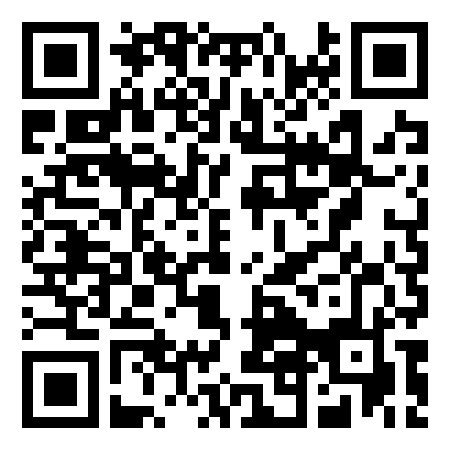 移动端二维码 - 【大厂仿真皮沙发】实木框架，高回弹海绵45密度。全新包装，质量非常好，3.6米右贵妃 - 河源分类信息 - 河源28生活网 heyuan.28life.net