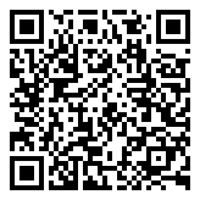 移动端二维码 - 【桂林三鑫新型材料】PVC管材专用复合钙 超细改性碳酸钙 - 河源分类信息 - 河源28生活网 heyuan.28life.net