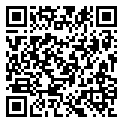 移动端二维码 - 【桂林三鑫新型材料】电线电缆专用复合钙 超细改性碳酸钙 - 河源分类信息 - 河源28生活网 heyuan.28life.net