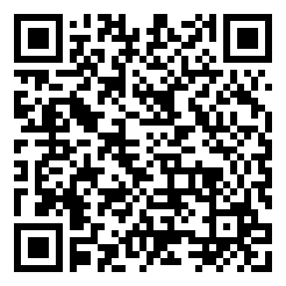 移动端二维码 - 【桂林三鑫新型材料】人造石人造大理石专用碳酸钙 - 河源分类信息 - 河源28生活网 heyuan.28life.net