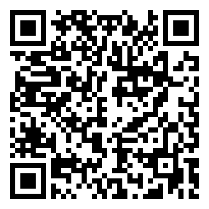 移动端二维码 - 【桂林三鑫新型材料】油漆涂料专用碳酸钙 - 河源分类信息 - 河源28生活网 heyuan.28life.net