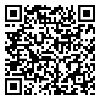 移动端二维码 - 【桂林三鑫新型材料】400目重质碳酸钙 方解石粉重钙粉 - 河源分类信息 - 河源28生活网 heyuan.28life.net