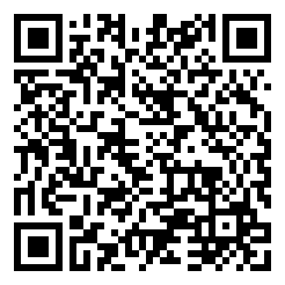 移动端二维码 - 【桂林三鑫新型材料】600目重质碳酸钙 方解石粉重钙粉 - 河源分类信息 - 河源28生活网 heyuan.28life.net