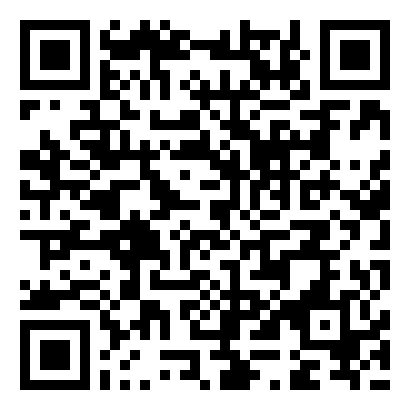 移动端二维码 - 【桂林三鑫新型材料】800目活性碳酸钙 活性重质碳酸钙 改性碳酸钙 - 河源分类信息 - 河源28生活网 heyuan.28life.net