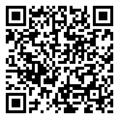 移动端二维码 - 【桂林三鑫新型材料】1250目活性碳酸钙 改性钙碳酸钙 改性重质碳酸钙 - 河源分类信息 - 河源28生活网 heyuan.28life.net