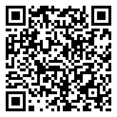 移动端二维码 - 【贵州中汇联瑞科技有限公司】 专业做班班通、校园广播、校园监控、校园门禁道闸、学校大礼堂等 - 河源分类信息 - 河源28生活网 heyuan.28life.net