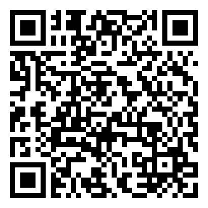 移动端二维码 - 【广西桂林华晟石材有限公司】www.shicai08.com 广西黑白根 现货 - 河源分类信息 - 河源28生活网 heyuan.28life.net