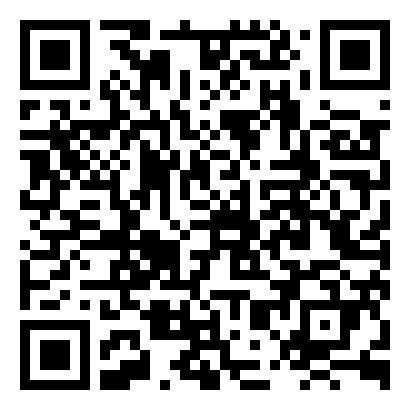 移动端二维码 - 台山市顺伟隆养殖有限公司年出栏10000头生猪项目环境影响评价公众参与信息公开第一次公示 - 河源分类信息 - 河源28生活网 heyuan.28life.net