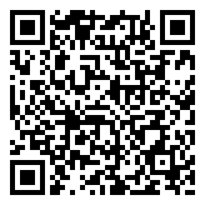 移动端二维码 - 台山市顺伟隆养殖有限公司年出栏10000头生猪建设项目环境影响评价第二次信息公示 - 河源分类信息 - 河源28生活网 heyuan.28life.net