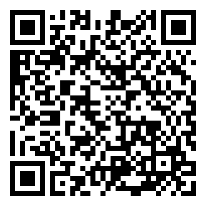 移动端二维码 - 台山市顺伟隆养殖有限公司年出栏10000头生猪建设项目环境影响评价公众参与信息公开（报批前公示） - 河源分类信息 - 河源28生活网 heyuan.28life.net