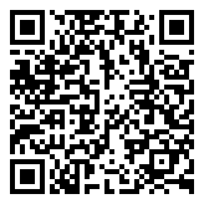 移动端二维码 - 旺铺出租 - 河源分类信息 - 河源28生活网 heyuan.28life.net