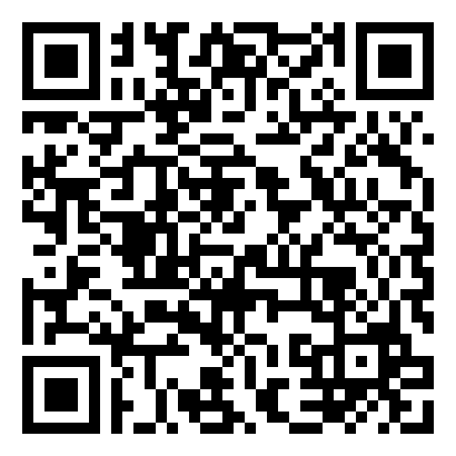移动端二维码 - 提供全国糖酒会特装展台设计搭建服务 - 河源分类信息 - 河源28生活网 heyuan.28life.net
