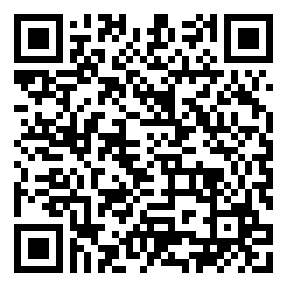 移动端二维码 - 房子出售 - 河源分类信息 - 河源28生活网 heyuan.28life.net