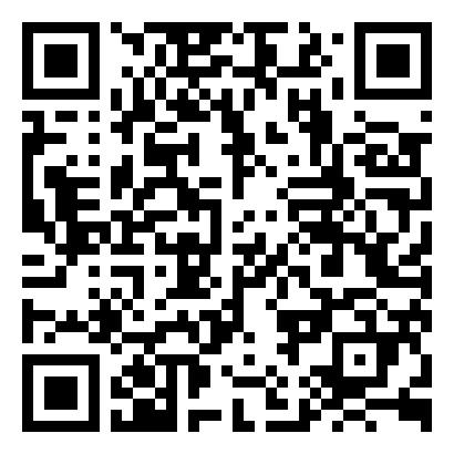 移动端二维码 - 旺铺低价出租 - 河源分类信息 - 河源28生活网 heyuan.28life.net