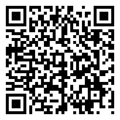 移动端二维码 - ASP.NET C# 根据当前时间获取周、月、季度、年度等时间段 - 河源生活社区 - 河源28生活网 heyuan.28life.net