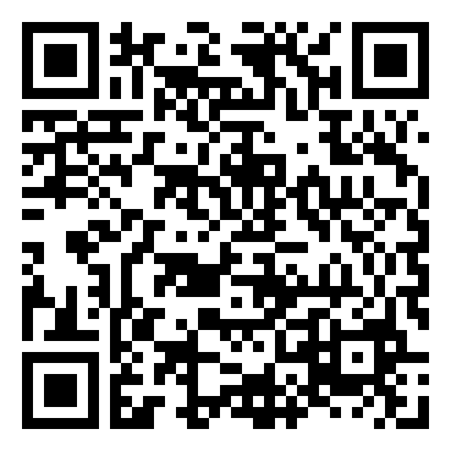 移动端二维码 - 微信小程序web-view中的H5页面与小程序页面之间的跳转 - 河源生活社区 - 河源28生活网 heyuan.28life.net