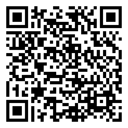 移动端二维码 - 微信小程序【分享到朋友圈】灰色不能点击解决方法，分享到朋友圈源码 - 河源生活社区 - 河源28生活网 heyuan.28life.net