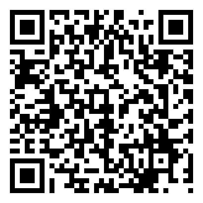 移动端二维码 - PHP中，使用Date()函数 获取的时间与本地时间不一致的解决方法 - 河源生活社区 - 河源28生活网 heyuan.28life.net