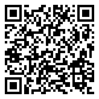 移动端二维码 - 青石 www.shicai89.com - 河源生活社区 - 河源28生活网 heyuan.28life.net
