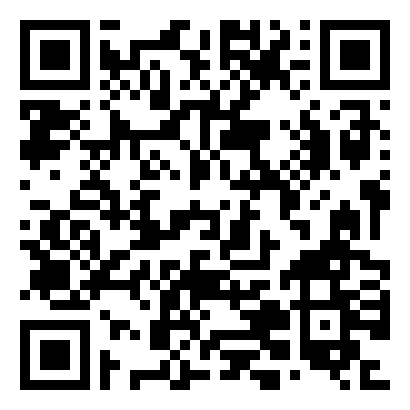 移动端二维码 - 黑山石 www.shicai89.com - 河源生活社区 - 河源28生活网 heyuan.28life.net