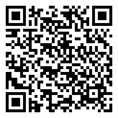 移动端二维码 - 路沿石 www.shicai89.com - 河源生活社区 - 河源28生活网 heyuan.28life.net