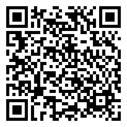移动端二维码 - 地铺石 www.shicai89.com - 河源生活社区 - 河源28生活网 heyuan.28life.net