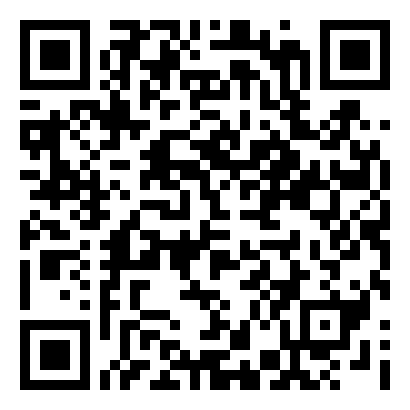 移动端二维码 - 栏杠 www.shicai89.com - 河源生活社区 - 河源28生活网 heyuan.28life.net