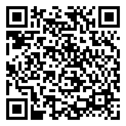 移动端二维码 - 墓石 www.shicai89.com - 河源生活社区 - 河源28生活网 heyuan.28life.net