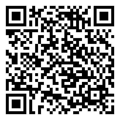 移动端二维码 - 文化石 www.shicai89.com - 河源生活社区 - 河源28生活网 heyuan.28life.net