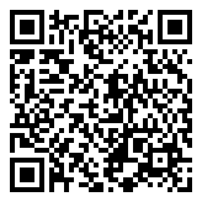 移动端二维码 - 工程板 www.shicai89.com - 河源生活社区 - 河源28生活网 heyuan.28life.net