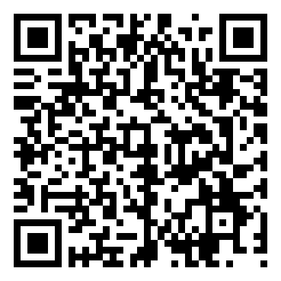移动端二维码 - 芝麻灰 www.shicai89.com - 河源生活社区 - 河源28生活网 heyuan.28life.net