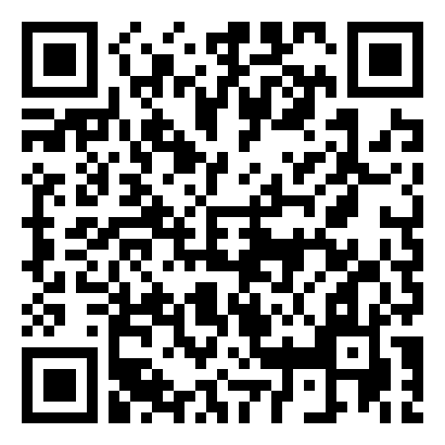 移动端二维码 - 服务器只显示cmd窗口，黑屏，无法进入桌面【解决办法】 - 河源生活社区 - 河源28生活网 heyuan.28life.net