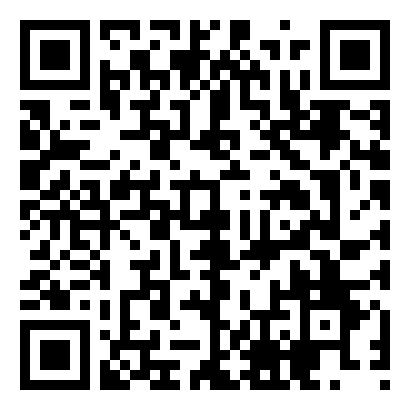 移动端二维码 - IIS7上传大文件报错：未显示页面，因为请求实体过大，HPPT状态码为413错误。 - 河源生活社区 - 河源28生活网 heyuan.28life.net