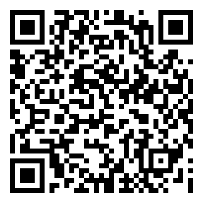移动端二维码 - 微信小程序正式版左上角出现vConsole按钮，如何去掉？ - 河源生活社区 - 河源28生活网 heyuan.28life.net
