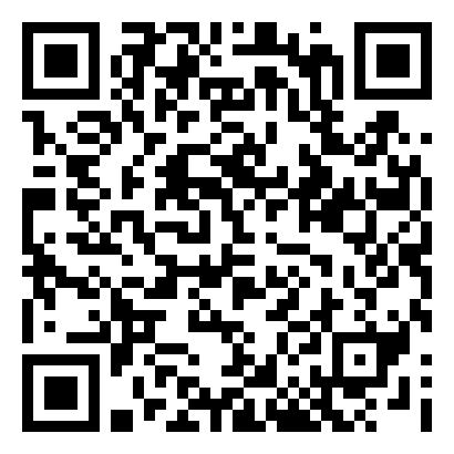 移动端二维码 - 【微信开发者工具】频繁弹出提示，严重影响程序员写代码，如何关闭？ - 河源生活社区 - 河源28生活网 heyuan.28life.net