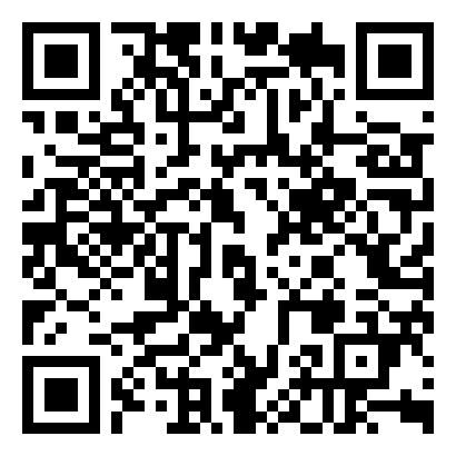 移动端二维码 - Windows 2012 r2 中如何显示或隐藏桌面图标 - 河源生活社区 - 河源28生活网 heyuan.28life.net