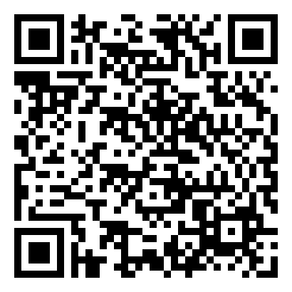 移动端二维码 - 键盘，怎样把wasd键与上下左右方向键互换？ - 河源生活社区 - 河源28生活网 heyuan.28life.net