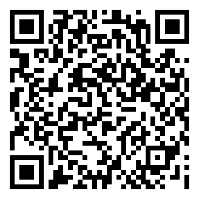 移动端二维码 - 在初始化安装时发生异常：system.IO.fileloadexception：未能加载文件或程序集 - 河源生活社区 - 河源28生活网 heyuan.28life.net