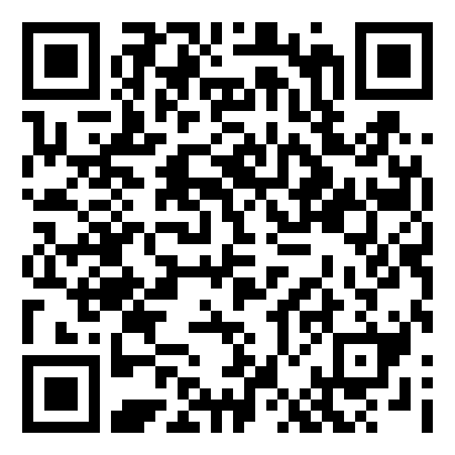 移动端二维码 - 微信小程序开发，如何实现提现到用户微信钱包？ - 河源生活社区 - 河源28生活网 heyuan.28life.net
