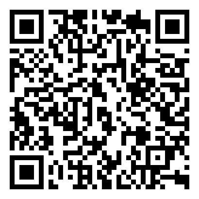 移动端二维码 - 微信小程序，在哪里设置【用户隐私保护指引】？ - 河源生活社区 - 河源28生活网 heyuan.28life.net