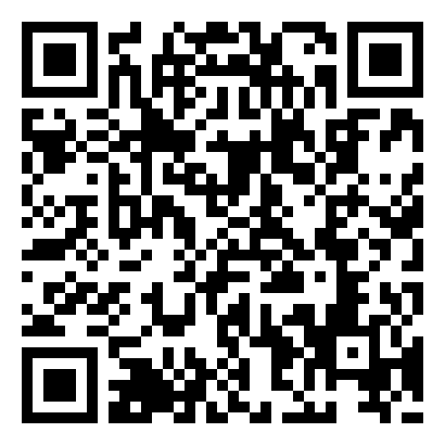 移动端二维码 - 【广西华晟黑白根生产基地】shicai188.julong5.com 专业供应黑白根、广西白、金镶玉 - 河源生活社区 - 河源28生活网 heyuan.28life.net