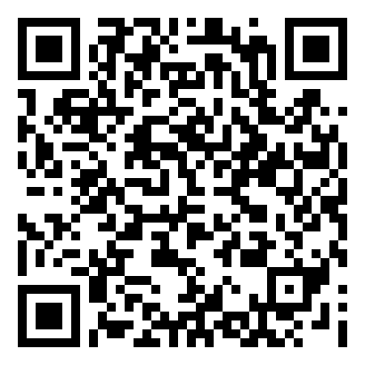 移动端二维码 - wamp中的Apache开启gzip压缩提高网站的响应速度 - 河源生活社区 - 河源28生活网 heyuan.28life.net